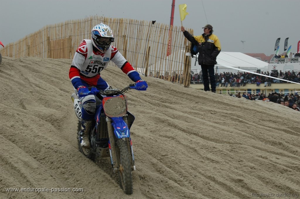 enduropale-2006 (1100).jpg